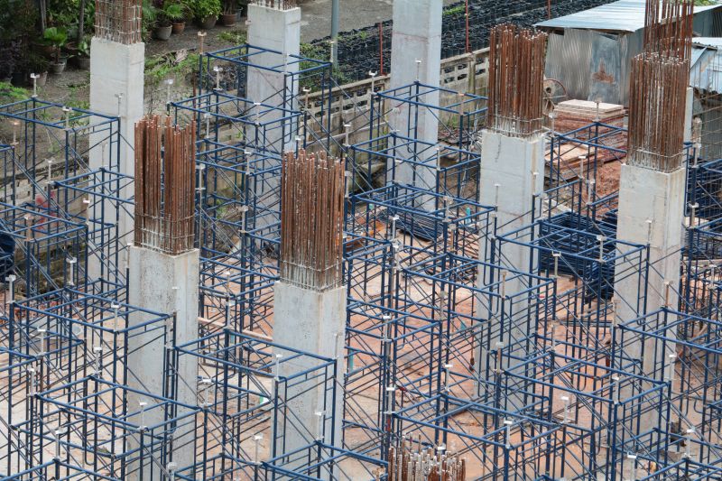 Bathroom Remodeling Service