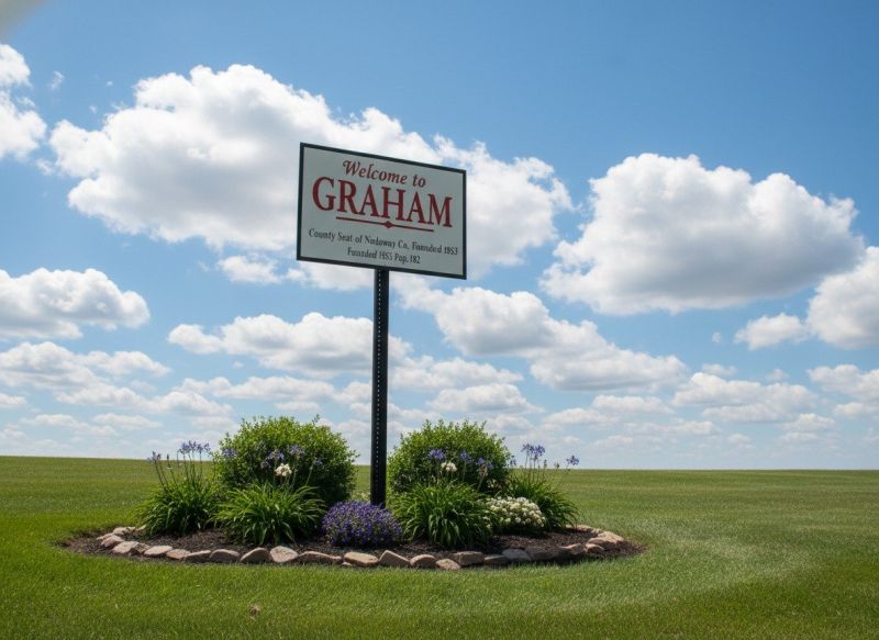 Best Bathroom Remodeling pros in Grain Valley, MO