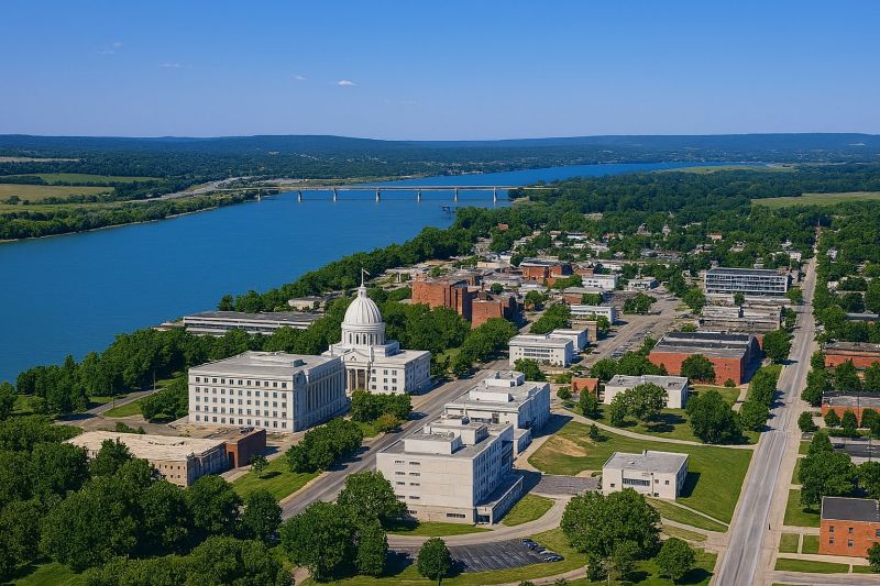 Best Shower Remodeling pros in Kansas City, MO