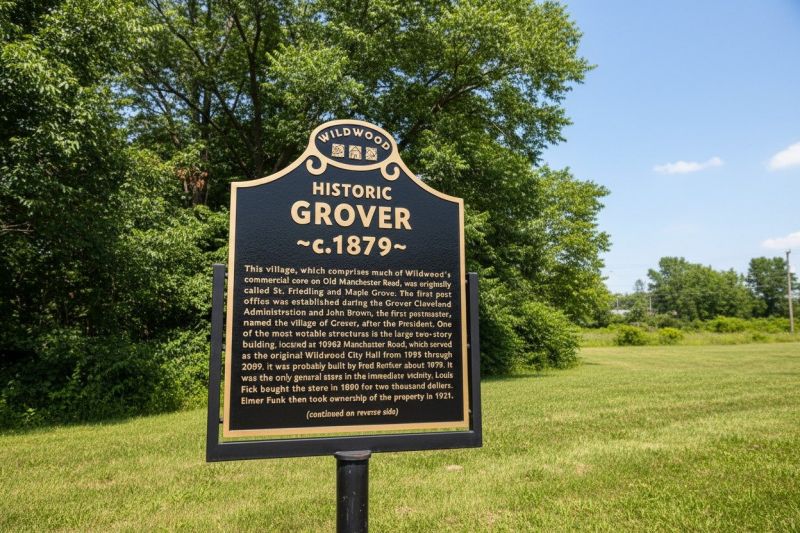 Best Shower Remodeling pros in Oak Grove, MO