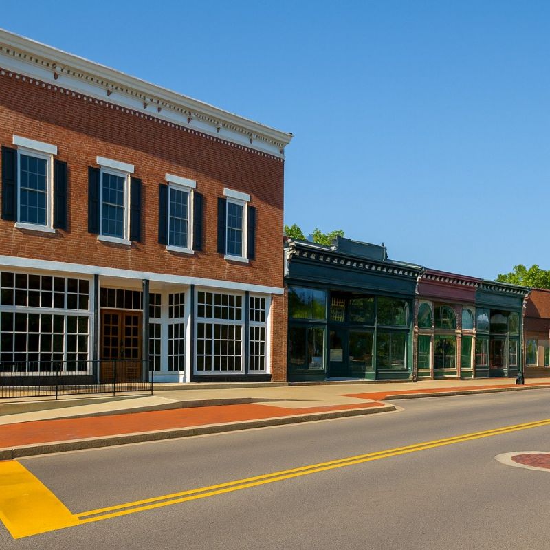 Best Shower Remodeling pros in Smithville, MO