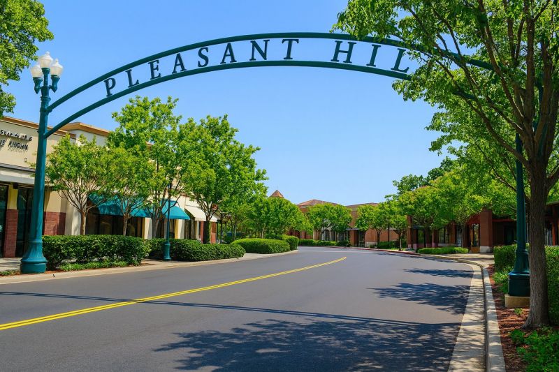 Best Shower Remodeling pros in Pleasant Hill, MO