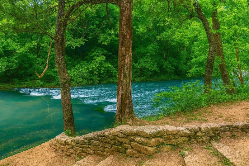 Best Shower Remodeling pros in Blue Springs, MO