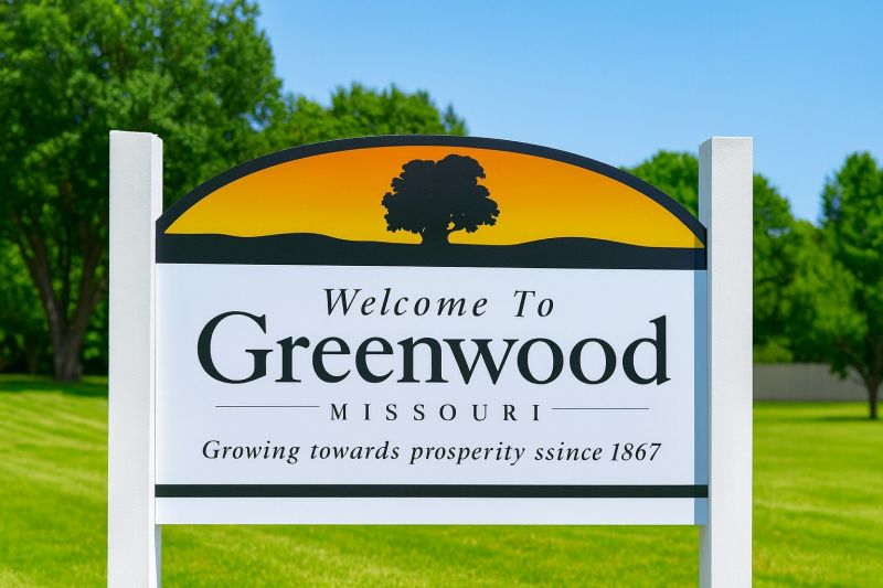 Best Shower Remodeling pros in Greenwood, MO