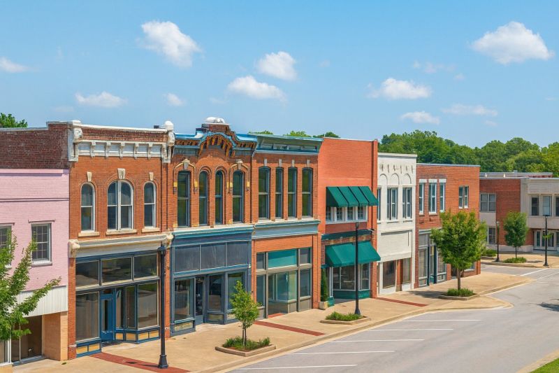 Best Tub To Shower Conversion pros in Liberty, MO