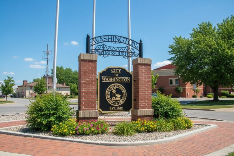 Best Tub To Shower Conversion pros in Kansas City, MO