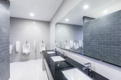 Top Bathroom Remodeling Companies in Pleasant Hill, MO