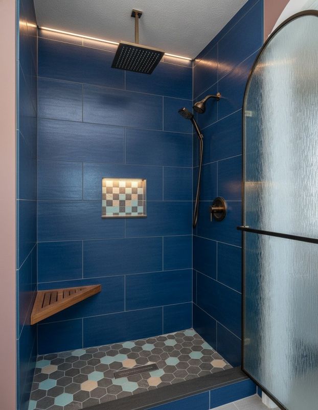 Top Shower Remodeling Companies in Blue Springs, MO
