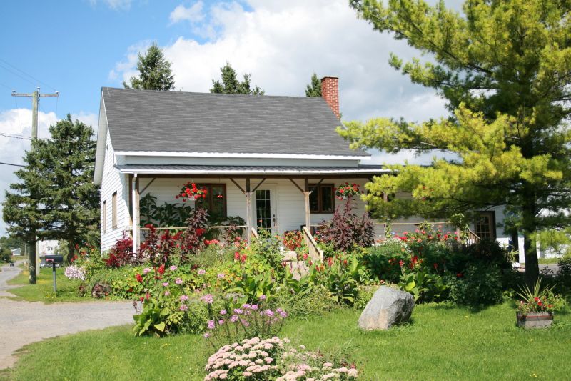 Top Shower Remodeling Companies in Grain Valley, MO