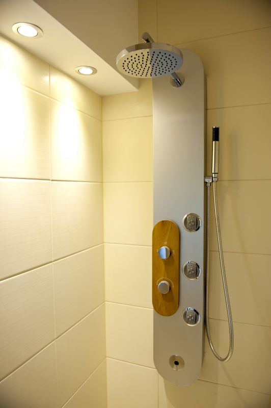 Top Shower Remodeling Companies in Lees Summit, MO