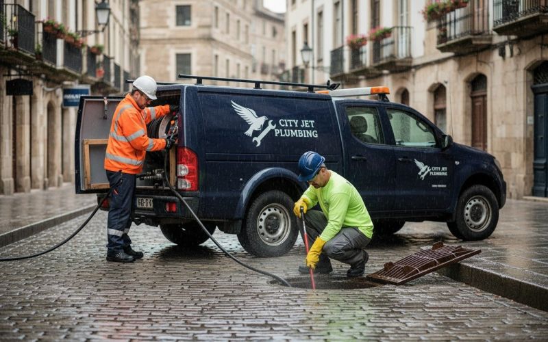 Top Tub To Shower Conversion Companies in Blue Springs, MO