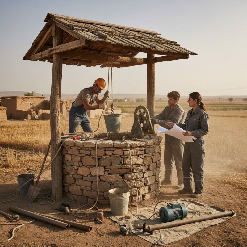 Top Tub To Shower Conversion Companies in Grain Valley, MO