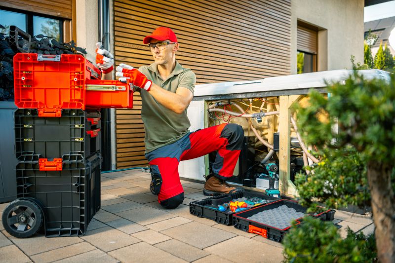 Top Tub To Shower Conversion Companies in Grandview, MO